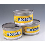 供應杭華各系列膠印油墨