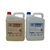 供應印域YY其他菲林顯影液、定影液 科藝顯影液