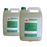 供應印域 CTP顯影液 印域顯影水