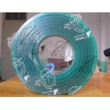 刮膠，膠刮，絲印膠刮，絲印玻璃