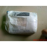 供應TPV美國山都坪G6770 塑膠原料