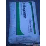 供應Santoprene山都平121-58W175 TPV【擠出級山都平TPV】