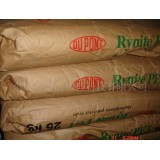 廠家直銷塑料PPX、PPS、TPU、TPV、等標準耐磨通用塑料原料