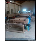 廠家供應干式，紙塑，鋁箔，復合機——鹽城黑奇機械