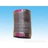 供應東莞科本阻燃耐高溫高檔 鋁箔 伸縮 煙管、油煙管 雙面鋁箔管 規格齊全