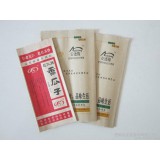 瓜子袋 瓜子袋牛皮紙 瓜子袋淋膜紙 牛皮瓜子袋