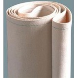 供應秀珍 白帆布 帆布 防水布 防火布