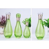 化妝品瓶 化妝品瓶子生產廠家 化妝品包裝瓶批發