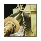 廠專業制造金屬網紋輥、壓花輥、涂膠輥、傳墨輥、消光輥、霧面輥、腐蝕輥、鏡面輥、熱封輥等各種輥輪