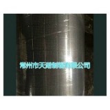 廠專業制造金屬網紋輥、壓花輥、涂膠輥、傳墨輥、消光輥、霧面輥、腐蝕輥、鏡面輥、熱封輥等各種輥輪