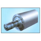 廠專業制造金屬網紋輥、壓花輥、涂膠輥、傳墨輥、消光輥、霧面輥、腐蝕輥、鏡面輥、熱封輥等各種輥輪